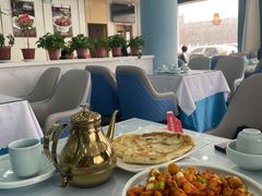 -粥旺府(月环里店)