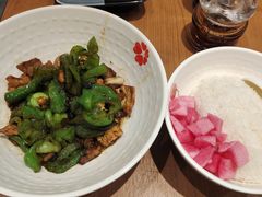 -阳阳中国饭(北京荟聚店)