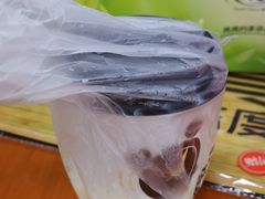 -汉堡王(徐汇绿地缤纷店)