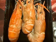 -鸡脚旮旯平江路店