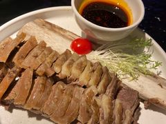 -桂花里·衢州菜·精酿餐吧(未来科技城万达广场店)