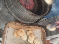 -舌尖上的老贾火勺