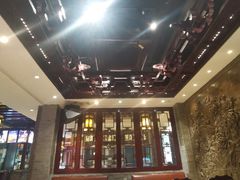 -钰园(水绘园店)