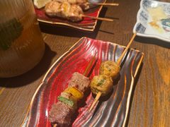 -鸟屯(三里屯店)