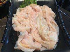 -苏州金科大酒店