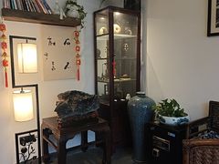 -平江路和润小院民宿(观前街平江路一店)