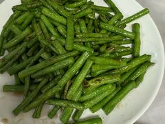 -华源餐厅·海鲜大排档(日月贝店)