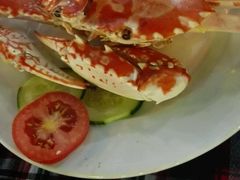 -幸福姐海鲜大排档