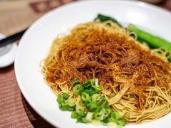 -黄枝记(议事亭前地店)