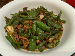 -渔乡米香·剁椒鱼头(四方坪店)
