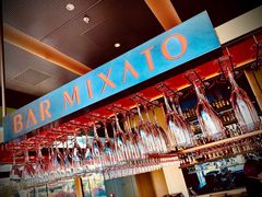 大堂-星巴克臻选(上海合生汇1F店)