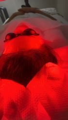 -苑苑vbeauty科技美容SPA