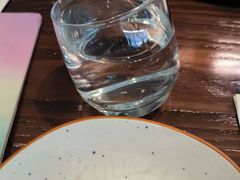 -ALLORA意大利餐厅(丰盛里店)