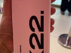-K22.酸奶草莓(烟台芝罘店)