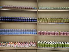 -水之梦(黄浦店)