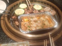 -牛家酒场(7mall店)