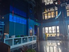 -美足时光•精致悦足•水疗SPA(龙泉店)