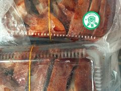 -陆稿荐观前街店