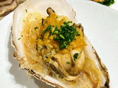 -解家河南菜(华山路店)