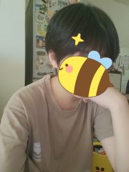 -崇尚GAVIN STYLE