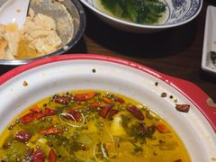 -小柴米·传统江西菜(万寿宫店)