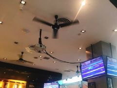 -haxnbauer海森堡德国餐厅(深圳coco店)