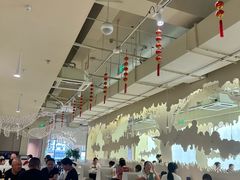 -苏梦江南·淮扬菜(夫子庙店)