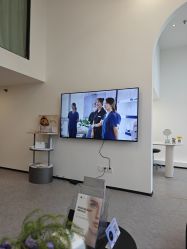 -JNK皮肤管理中心