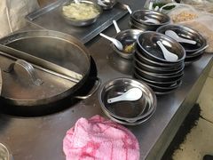 -荣巷小馄饨(荣巷店)