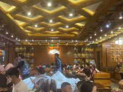 -如意林卡藏餐吧(大昭寺店)