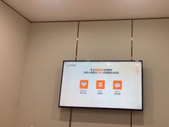 -家理律师事务所(深圳店)