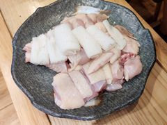 竹笙椰子鸡-椰夫人·养生椰子鸡(金沙洲永旺店)