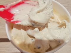 -DQ·蛋糕·冰淇淋(奥林匹克广场店)