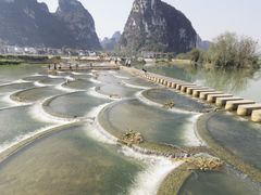 -明仕田园