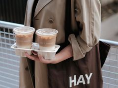 -库迪咖啡(兆丰广场店)