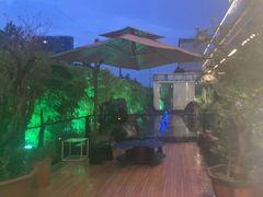 -观宴·品质赣菜(高新大道店)