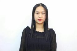 -钉格