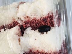 -南大门韩国米糕(公滨路店)