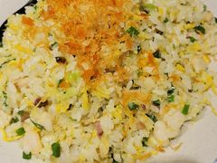 -扬州狮子楼·非遗淮扬菜(东关街店)