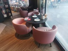 -必胜客(桐乡吾悦广场店)