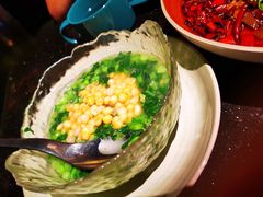 -华豫川酒家(双子塔店)