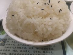 -大咀港式茶餐厅(海岸城店)