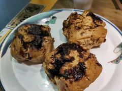 -客家园.山野土菜.宴席(大运城邦店)