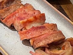 -秀儿家の小确幸花园西餐厅