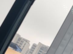 -上海英国外籍人员子女学校(浦西校区)