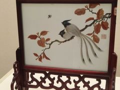 -新聚丰菜馆(太监弄店)