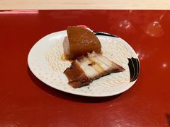 -橼舍鮨青木