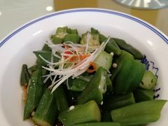 -庐州太太(CBD店)