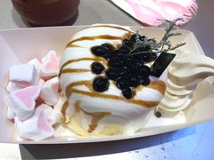-狐狸和向日葵(北京路店)