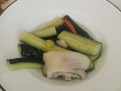 -盆满钵满·国家非遗传承(云台店)